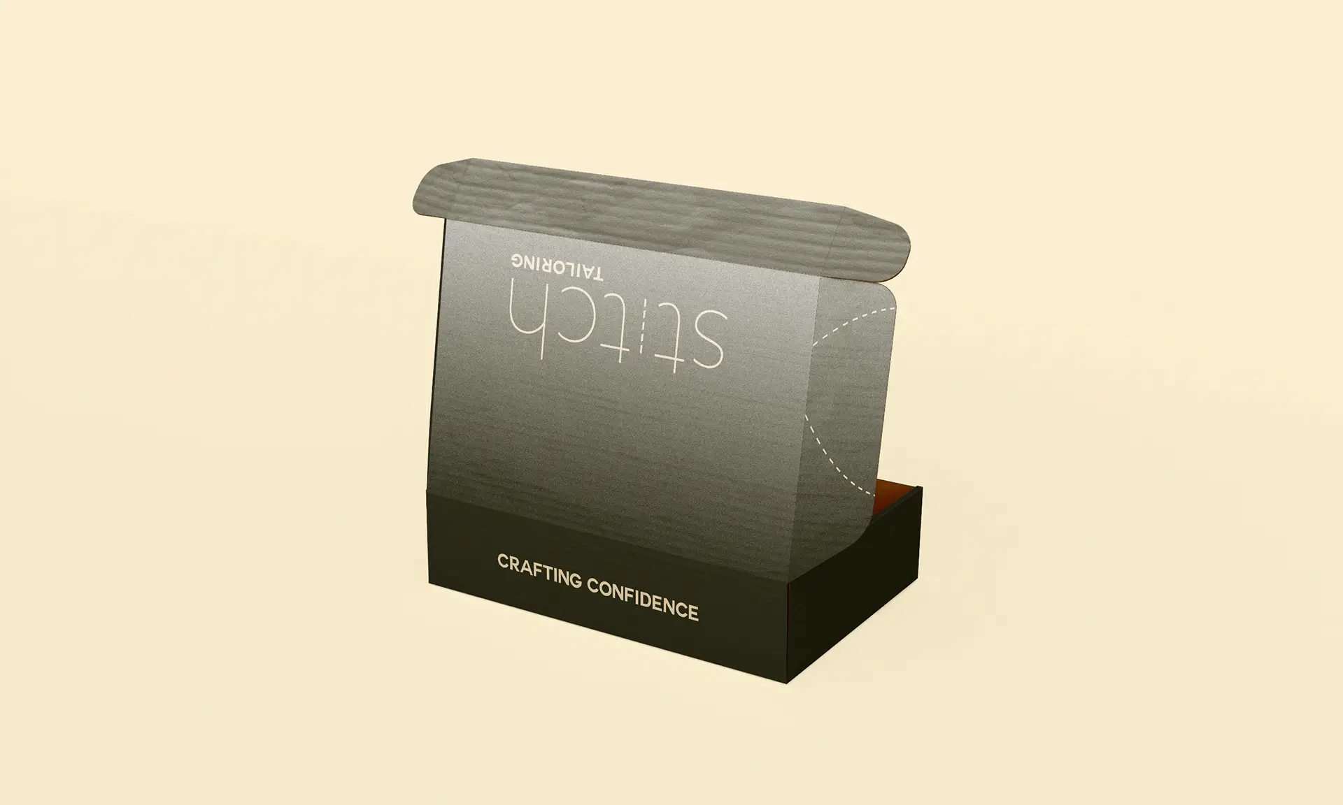 Stitch Tailoring image 11